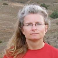 30+ "Sharon Collett" profiles