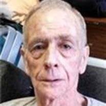 Obituary, Visitation & Funeral Information