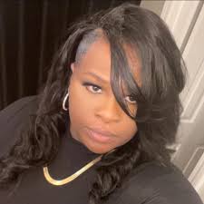 Chile… now I don't know how to feel about Ashley and Zane's storyline