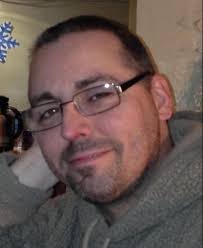 Erik Buchanan Obituary (2015)