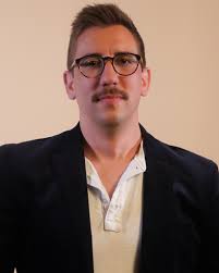 Waiting for the Coroner (Short 2010)