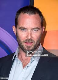 269 Valerie Sullivan Photos & High Res Pictures