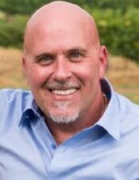 Ronald Shane Werth Obituary