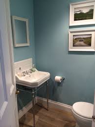 Farrow And Ball Blue Ground Yahoo Image Search Results Small Bathroom Colors Bathroom Wall Colors Small Toilet Room