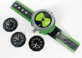✳who's your hero? ✳world famous superhero! Ben 10 Omnitrix Cosplay Uhr Kinder Projektor Uhr Japan Original Ben 10 Uhr Spielzeug Ben10 Cosplay Projektor Sammlung Spielzeug Requisiten Costume Props Aliexpress
