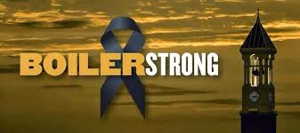 Love My School So Much Here S My Thoughts On Yesterday S Events Purdue Purdue University Purdue Boilermakers