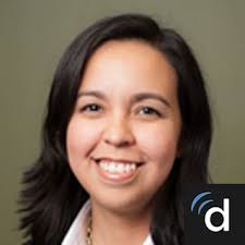 Dr. Caroline Sanchez, MD