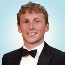 Outstanding Seniors Recognized in Superintendent's Character Trait Awards