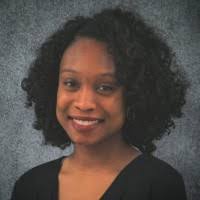 100+ "Tecora" profiles