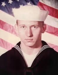 Search Ronald Hopper Obituaries and Funeral Services