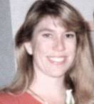 Learning to Look — Empowered Sleep Apnea