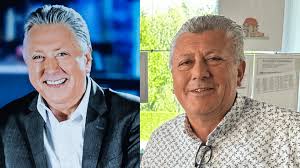 Hoe is het om in een assisenjury te zitten?