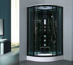 Maybe you would like to learn more about one of these? Italian Steam Shower Cabin Russia Shower Cabin Two Person Steam Room Glass Tempered Clear Shower Enclosure Buy Italian Steam Shower Cabin Russia Shower Cabin Two Person Steam Room Product On Alibaba Com