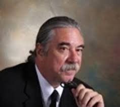 Legal Services, Criminal Defense, Law Firm