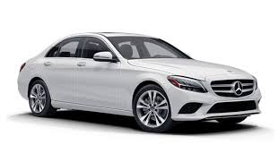 Browse our inventory of new and used wylie sprayers for sale near you at tractorhouse.com. Mercedes C300 4matic 2021 Price In Nigeria Features And Specs Ccarprice Nga