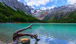 Wallpapers Cool Cool Computer Backgrounds Nature Wallpapers Wallpaperscool Cool Nature Desktop Backg Nature Wallpaper Landscape Wallpaper Nature Backgrounds
