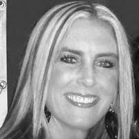 Trajan Wealth: Employee Directory