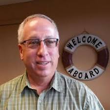 Hassman, MN Realtor & Real Estate Agent Reviews