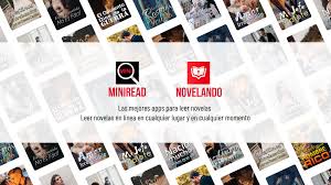 La historia de la novela el yerno millonario continúa con ciertos giros. Minireadnovela Home Facebook