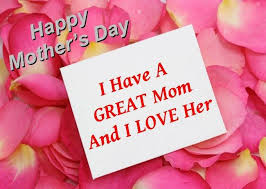 Free Download Happy Mother S Day Images 2018 Wallpaper Hd Happy Mothers Day Poem Happy Mothers Day Messages Happy Mothers Day Wishes