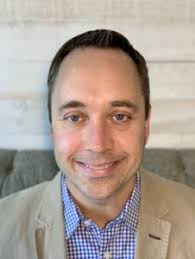 A Day in the Life of a VP of Strategic Accounts