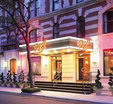 what's happening in hell's kitchen