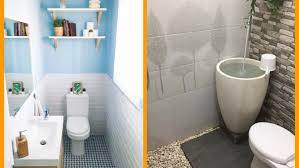 Jun 11, 2021 · desain kamar mandi ukuran 1×1 meter. 11 Inspirasi Kamar Mandi Ukuran 2x1 Meski Kecil Tapi Tetap Nyaman Dan Fungsional