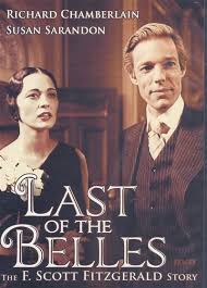 Last Of The Belles - (1974) - My Movies - The Movie & TV Network - My  Movies - The Movie & TV Network