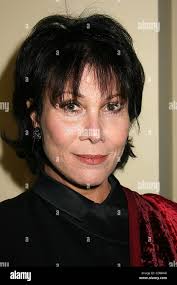 Michelle lee hi-res stock photography and images