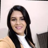 20+ "Nilda De Lima" profiles