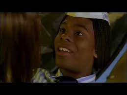 Good Burger