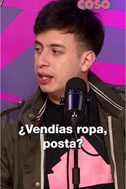 La historia de Joselo Márquez: del humor a la influencia