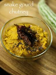 The upper lip of the bowl is woven from very long southern yellow pine needles (see this cute, decorated gourd in the image of a trademark jack in the box advertising character was submitted by debbie hauser. 14 Snake Gourds Ideas Gourds Snake Gourd Indian Food Recipes