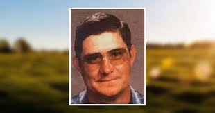 Lawrence "Leroy" Hobbs, Jr. Obituary June 30, 2021