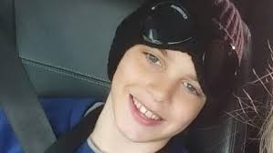 Archie Battersbee's inquest opened in Essex, a week after his death in  hospital