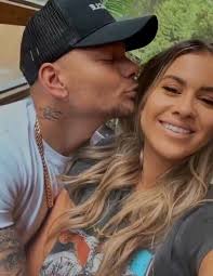 Pin de Evie Snyder em Kane and katlyn