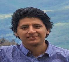 Mark Meisel's Homepage