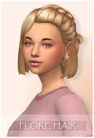 Not all of the custom content featured in this board has been . 100 Maxis Match Cc Ideas Maxis Match Sims 4 Sims Cc
