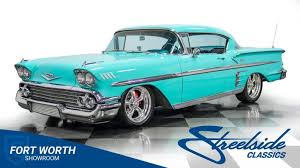 Image result for Aztec Turquoise 1958 Chrysler