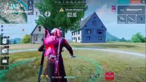 Chat with you about comics. 100 Best Videos 2021 Garena Free Fire Whatsapp Group Facebook Group Telegram Group