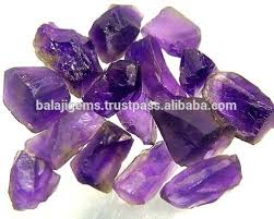 Natural Rough Stone Raw Amethyst Stone Prices Amethyst Stone Raw Amethyst Amethyst