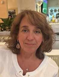 Donna M Campagna Obituary (2025)