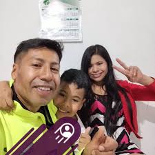 Jairo Chañag Tautas (@jairito.tautas) • Facebook