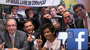 Resultado de imagem para MBL