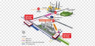 Situated in central kuala lumpur, hotel transit kuala lumpur is conveniently placed only 100 metres from pudu sentral bus terminal. Manila Metro Rail Transit System Png Images Pngwing