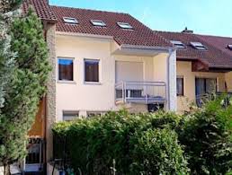 Sie suchen ein haus zum kauf in bamberg? Referenzobjekte Immobilien Heinze