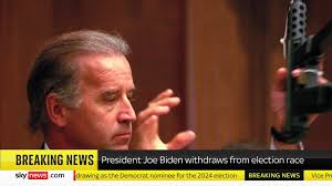 'For my entire life, I've looked at my dad in awe