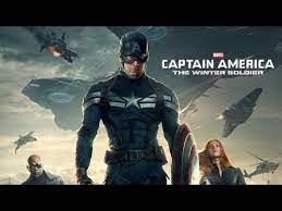 Pin On Avenger