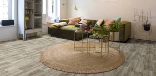 Maybe you would like to learn more about one of these? Home Vinyl Flooring By Beauflor