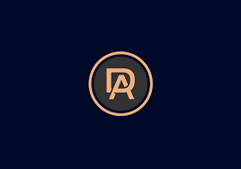 Our logo maker is easy. Logo Design Inspiration 62 Logos Graphic Design Junction